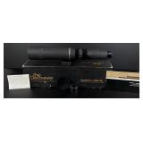 Bausch & Lomb Discoverer 78-1600 Spotting Scope