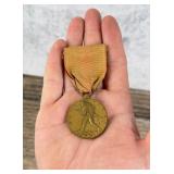 USMC US Marine Corps Expeditionary Medal