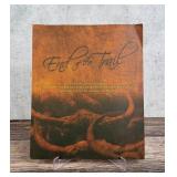 End of the Trail Author Signed.