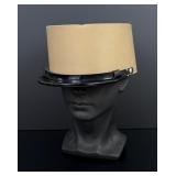 French Foreign Legion Cap Kepi Hat