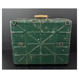 WW2 German M24 Stick Grenade Case