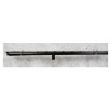 Remington 870 20 Gauge Shotgun Rifled Slug Barrel