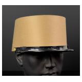 French Foreign Legion Cap Kepi Hat