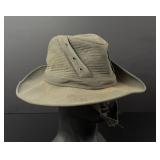 Vietnam War US Army Tropical Boonie Hat