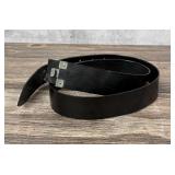 WW2 German Ersatz Rubber Belt