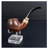 - no description -