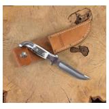 Ruana Bonner Montana Knife 12a