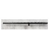 Remington 870 20 Gauge Shotgun Rifled Slug Barrel