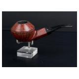 Ser Jacopo Maxima L2 Estate Tobacco Pipe