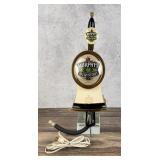 Murphys Irish Stout Light Up Tap Pump