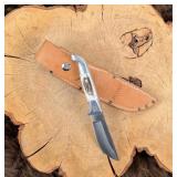 Ruana Bonner Montana Knife 8b