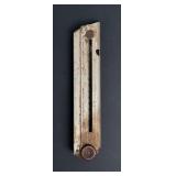 WW1 WWI German Luger P08 Pistol Magazine