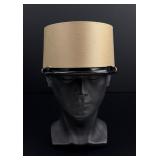 French Foreign Legion Cap Kepi Hat