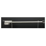Thompson Center Encore Prohunter Barrel .460 S&W