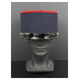 Algerian War French Foreign Legion Kepi Hat
