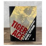 Tiger Ace