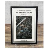 A Collectors Guide to SS and Political Cuffbands