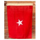 US Army Brigadier General Flag