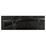 Weatherby Vanguard Rifle Stock