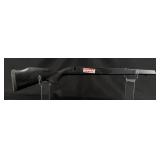 Weatherby Vanguard Rifle Stock
