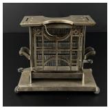 Landers Frary and Clark E947 Flip Toaster