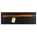 Bianchi #62 Cobra Rifle Sling