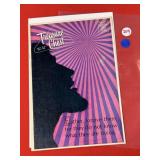 Treasure Chest Comic Book- Apr. 1966, Vol. 21