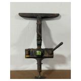 Cast Iron Saw Vise No.108