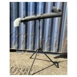 SKLZ Quick-Swing Softball/Baseball Batting Aid