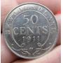 2025 Spring Sports Coins Toys Books Slot Cars Auction