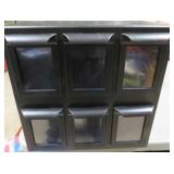 Sportscard Storage 6x Drawer System Drawer Box B