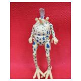 1983 Star Wars SY Snootles Action Figure Kenner