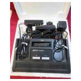 1978 APF MP1000 Home Video Game Console