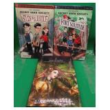 Twilight Graphic Novel Vol 1 2010 1st Hardcover +