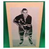 Dean Prentice 1944-63 Beehive Photo Rangers