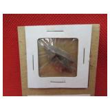 4500-4000 BC Ancient China Xiang River Arrow Head