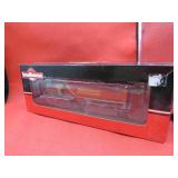 InterMountain HO Saskatchewan Hopper Car