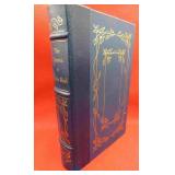 Notable Trials Book The Queen v Louis Riel