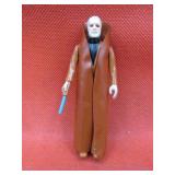 1977 Star Wars Obi-Wan Kenobi Action Figure Kenner
