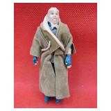 1983 Star Wars Bib Fortuna Action Figure Kenner