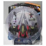 Starlink Battle For Atlas Starship Toy Pack MIB