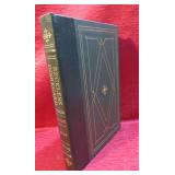 Notable Trials Book Reckless Disregard Case