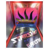Jefferson Starship Lot 2 Vinyl Record Albums