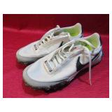 Nike Womens Waffle Racer Crater Sneakers Size 9