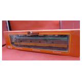 Riverossi Trains Illinois HO Locomotive GM EMD