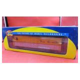 Athearn Trains D&RGW Youngstown Box Car HO