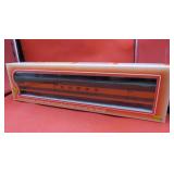 ICH Trains Great Northern Empire Builder Coach Car