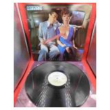 1979 Scorpions Love Drive Vinyl Record Album LP