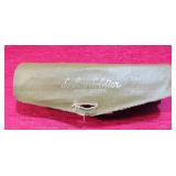 WWI So Sew Soldiers Sewing Kit Canadian Soldier