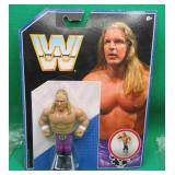 2017 WWE Triple H Wrestling Figure HHH